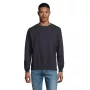 COLUMBIA UNISEX PULÓVER