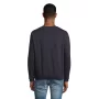 COLUMBIA UNISEX PULÓVER