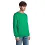 COLUMBIA UNISEX PULÓVER