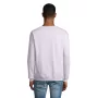 COLUMBIA UNISEX PULÓVER