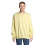 COLUMBIA UNISEX PULÓVER