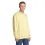 COLUMBIA UNISEX PULÓVER