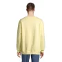 COLUMBIA UNISEX PULÓVER