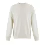 COLUMBIA UNISEX PULÓVER