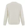 COLUMBIA UNISEX PULÓVER