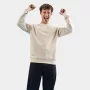COLUMBIA UNISEX PULÓVER