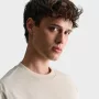 COLUMBIA UNISEX PULÓVER