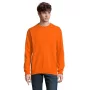 COLUMBIA UNISEX PULÓVER