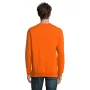 COLUMBIA UNISEX PULÓVER