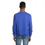 COLUMBIA UNISEX PULÓVER