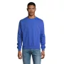 COLUMBIA UNISEX PULÓVER