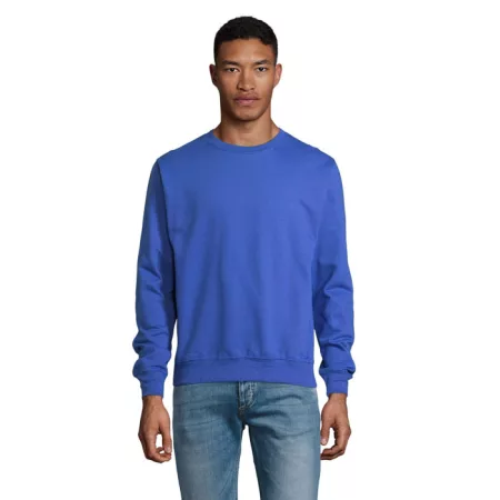 COLUMBIA UNISEX PULÓVER