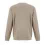 COLUMBIA UNISEX PULÓVER