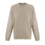 COLUMBIA UNISEX PULÓVER