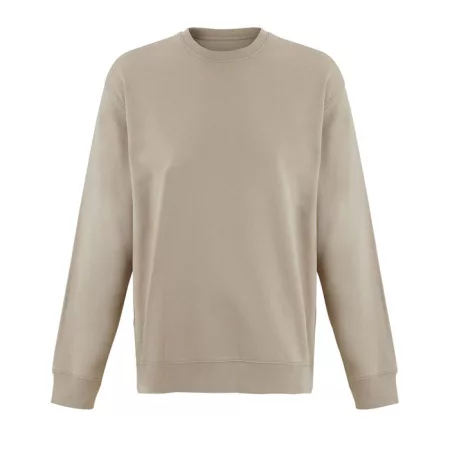 COLUMBIA UNISEX PULÓVER