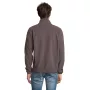 FACTOR ffi cipz polár 280g