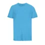 LEGEND T-Shirt bio 175g