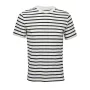 LEGEND T-Shirt bio 175g
