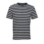LEGEND T-Shirt bio 175g