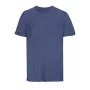 LEGEND T-Shirt bio 175g