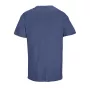 LEGEND T-Shirt bio 175g