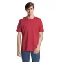 LEGEND T-Shirt bio 175g