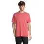 LEGEND T-Shirt bio 175g