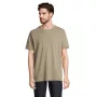 LEGEND T-Shirt bio 175g