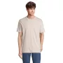 LEGEND T-Shirt bio 175g