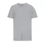 LEGEND T-Shirt bio 175g
