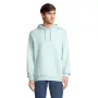CONSTELLATION HOOD SWEAT