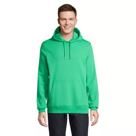 CONSTELLATION HOOD SWEAT