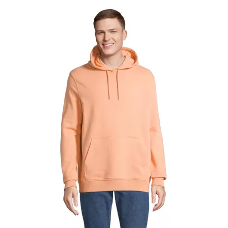 CONSTELLATION HOOD SWEAT