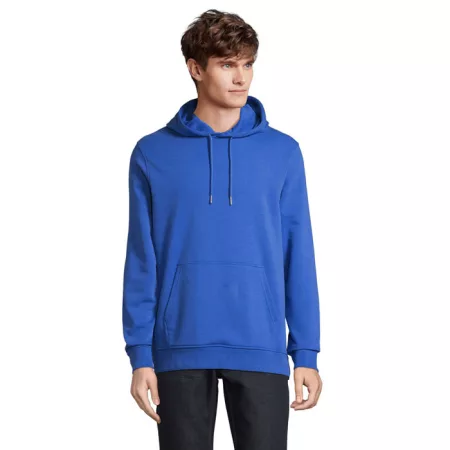 CONSTELLATION HOOD SWEAT