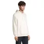 CONSTELLATION HOOD SWEAT