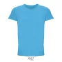 RE CRUSADER T-Shirt 150g