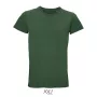 RE CRUSADER T-Shirt 150g