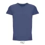RE CRUSADER T-Shirt 150g