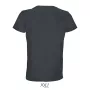 RE CRUSADER T-Shirt 150g