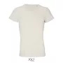 RE CRUSADER T-Shirt 150g