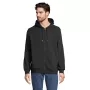 CALIPSO FULL ZIP HOODIE