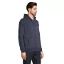 CALIPSO FULL ZIP HOODIE