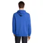 CALIPSO FULL ZIP HOODIE
