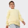 COLUMBIA KIDS pulóver