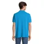 PACIFIC MEN POLO