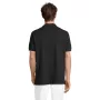PACIFIC MEN POLO