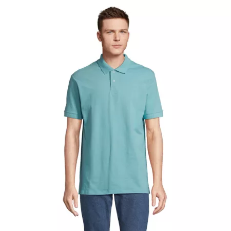PACIFIC MEN POLO