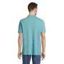 PACIFIC MEN POLO