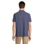 PACIFIC MEN POLO