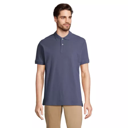 PACIFIC MEN POLO